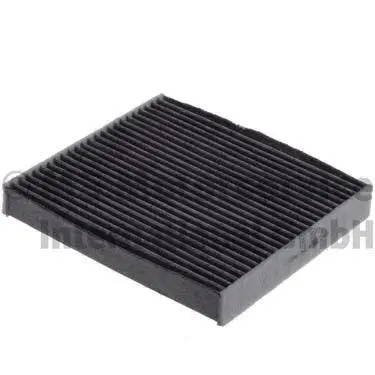 Filter, cabin air (50014798)