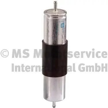 Fuel Filter (50013908)