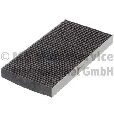 Filter, cabin air (50014035)