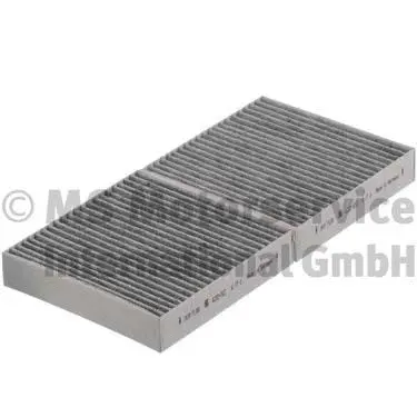 Filter, cabin air (50014232)