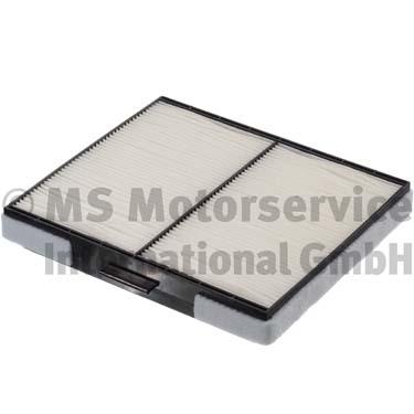 Filter, cabin air (50013893)