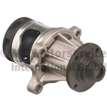 Water Pump, engine cooling (50005515)