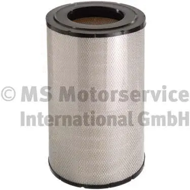 Air Filter (50014637)