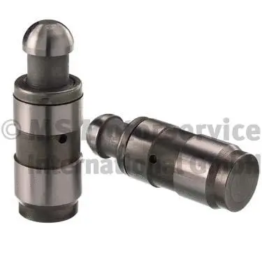 Tappet (50006458)
