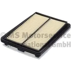 Air Filter (50014941)