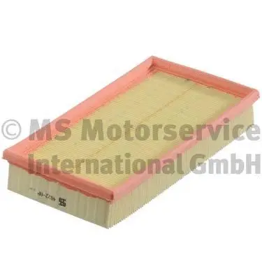 Air Filter (50014022)