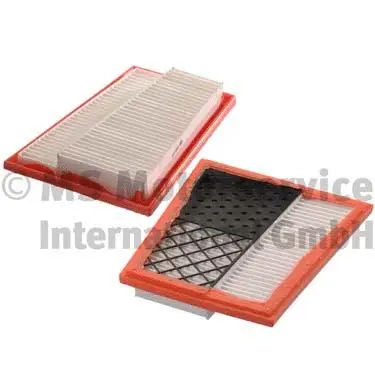 Air Filter (50013999)