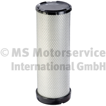 Air Filter (50019061)