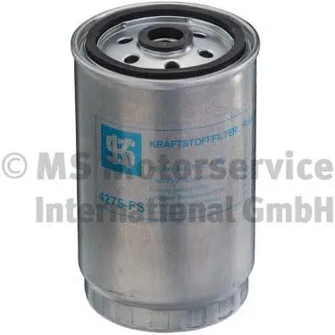 Fuel Filter (50014275)