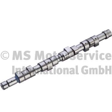 Camshaft (50006286)