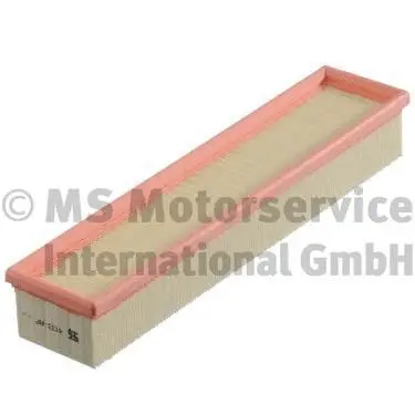Air Filter (50014133)