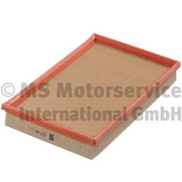 Air Filter (50013327)