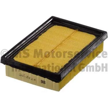 Air Filter (50014732)