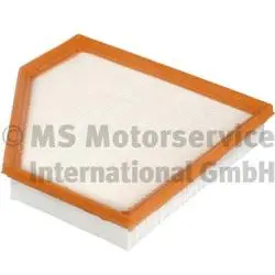 Air Filter (50014894)