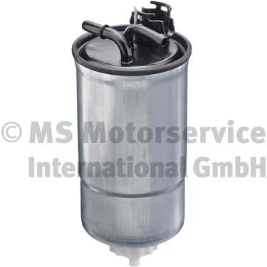 Fuel Filter (50014476)