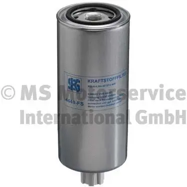 Fuel Filter (50014449)