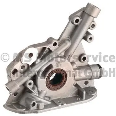 Oil Pump (50005818)