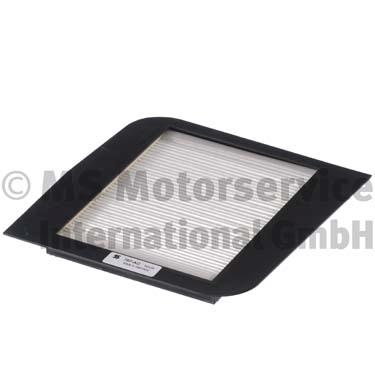 Filter, cabin air (50013787)
