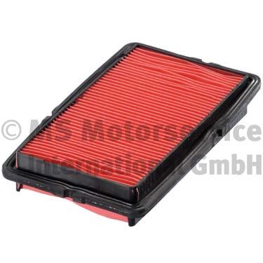 Air Filter (50013843)