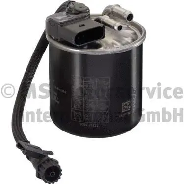 Fuel Filter (50014854)