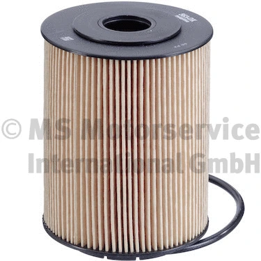Oil Filter (50013563)