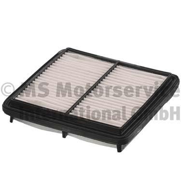 Air Filter (50014109)