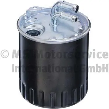 Fuel Filter (50014485)