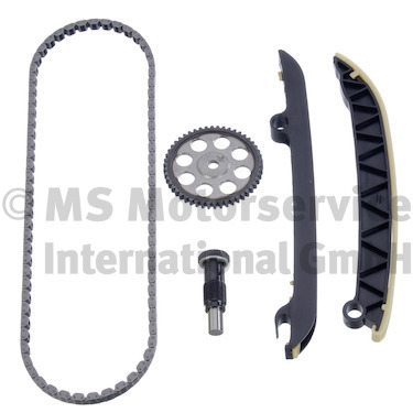 Timing Chain Kit (400540400004)