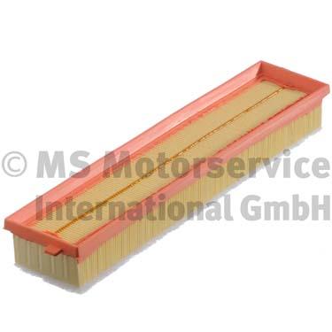 Air Filter (50014148)