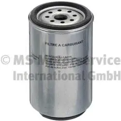 Fuel Filter (50014955)