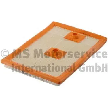 Air Filter (50014667)