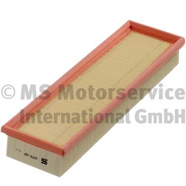 Air Filter (50013699)
