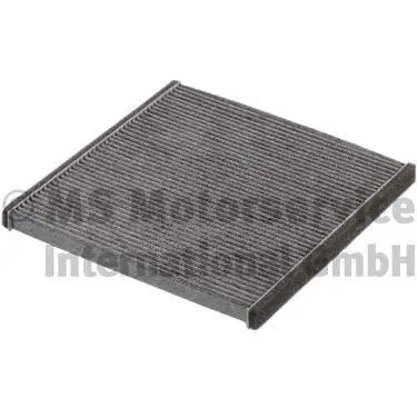 Filter, cabin air (50013947)