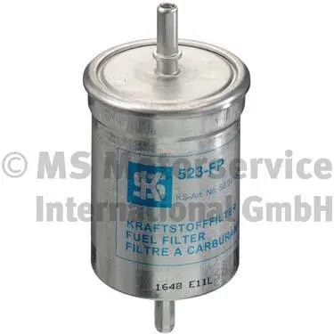 Fuel Filter (50013523)