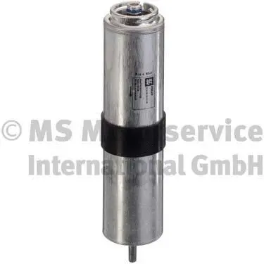 Fuel Filter (50014746)