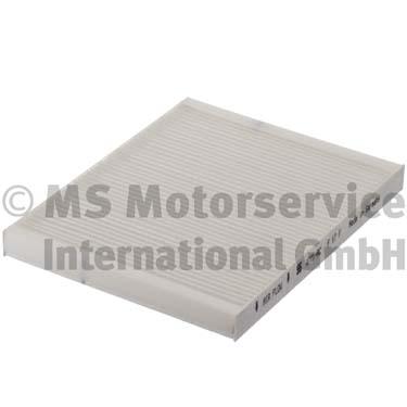 Filter, cabin air (50014771)