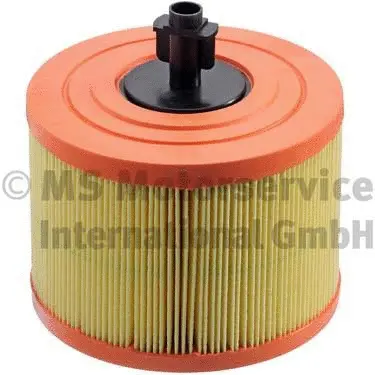 Air Filter (50014034)