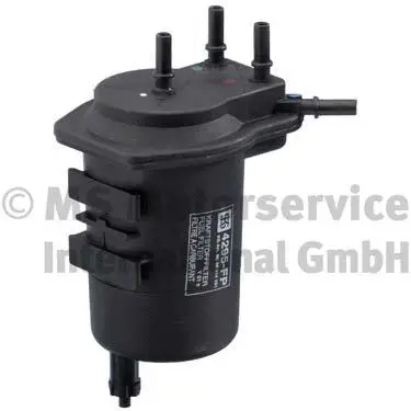 Fuel Filter (50014295)