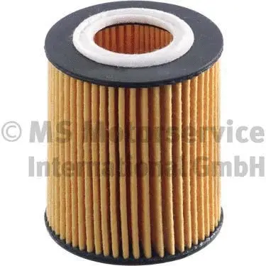 Oil Filter (50014494)
