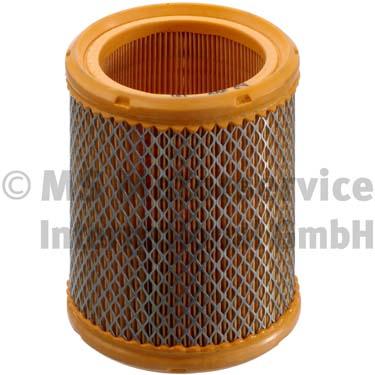 Air Filter (50013363)