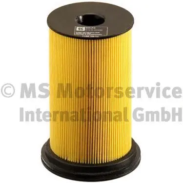 Fuel Filter (50013653)