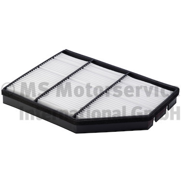 Filter, cabin air (50019067)
