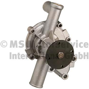 Water Pump, engine cooling (50005019)