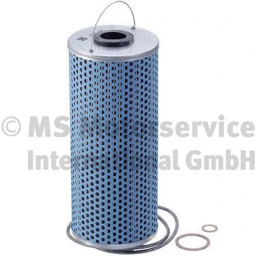 Oil Filter (50013094)