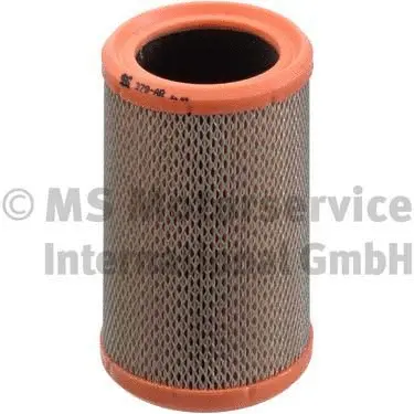 Air Filter (50013379)