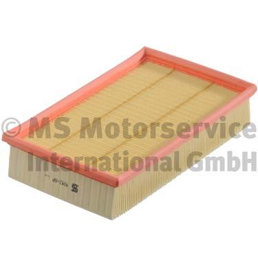 Air Filter (50014142)