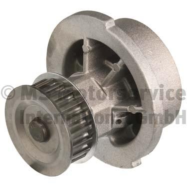 Water Pump, engine cooling (50005059)