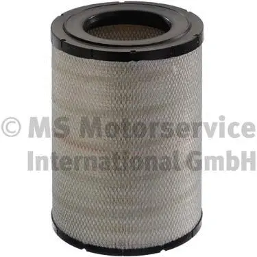 Air Filter (50014127)