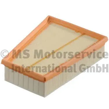 Air Filter (50014193)