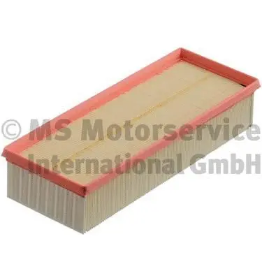 Air Filter (50013608)